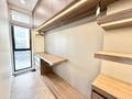 4-бөлмелі пәтер · 165 м² · 2/5 қабат, Амман 21, бағасы: 470 млн ₸ в Астане, Алматы р-н — фото 13