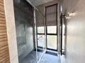 4-бөлмелі пәтер · 165 м² · 2/5 қабат, Амман 21, бағасы: 470 млн ₸ в Астане, Алматы р-н — фото 14
