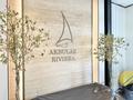 4-бөлмелі пәтер · 165 м² · 2/5 қабат, Амман 21, бағасы: 470 млн ₸ в Астане, Алматы р-н — фото 18
