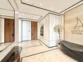 4-бөлмелі пәтер · 165 м² · 2/5 қабат, Амман 21, бағасы: 470 млн ₸ в Астане, Алматы р-н — фото 19