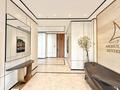 4-бөлмелі пәтер · 165 м² · 2/5 қабат, Амман 21, бағасы: 470 млн ₸ в Астане, Алматы р-н — фото 20