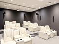 4-бөлмелі пәтер · 165 м² · 2/5 қабат, Амман 21, бағасы: 470 млн ₸ в Астане, Алматы р-н — фото 24