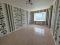 2-комнатная квартира · 59.2 м² · 8/11 этаж, Сарыарка 48/2 за 28.9 млн ₸ в Астане, Сарыарка р-н