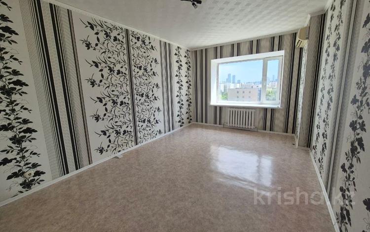 2-комнатная квартира · 59.2 м² · 8/11 этаж, Сарыарка 48/2 за 28.9 млн ₸ в Астане, Сарыарка р-н — фото 8