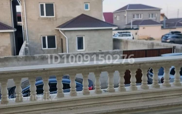 Отдельный дом · 4 комнаты · 140 м² · 2 сот., 2 линия 83/102 — Рядом гостиница шахристан за 35 млн ₸ в Актау — фото 2