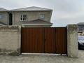 Отдельный дом · 4 комнаты · 140 м² · 2 сот., 2 линия 83/102 — Рядом гостиница шахристан за 35 млн ₸ в Актау — фото 2