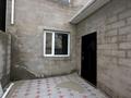 Отдельный дом · 4 комнаты · 140 м² · 2 сот., 2 линия 83/102 — Рядом гостиница шахристан за 35 млн ₸ в Актау — фото 4