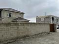 Отдельный дом · 4 комнаты · 140 м² · 2 сот., 2 линия 83/102 — Рядом гостиница шахристан за 35 млн ₸ в Актау — фото 5