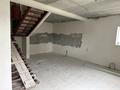 Отдельный дом · 4 комнаты · 140 м² · 2 сот., 2 линия 83/102 — Рядом гостиница шахристан за 35 млн ₸ в Актау — фото 6