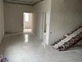 Отдельный дом · 4 комнаты · 140 м² · 2 сот., 2 линия 83/102 — Рядом гостиница шахристан за 35 млн ₸ в Актау — фото 7