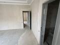 Отдельный дом · 4 комнаты · 140 м² · 2 сот., 2 линия 83/102 — Рядом гостиница шахристан за 35 млн ₸ в Актау — фото 8