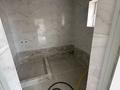 Отдельный дом · 4 комнаты · 140 м² · 2 сот., 2 линия 83/102 — Рядом гостиница шахристан за 35 млн ₸ в Актау — фото 9
