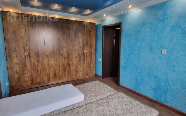 Отдельный дом · 4 комнаты · 150 м² · 17 сот., Полярная за 90 млн ₸ в Алматы, Турксибский р-н — фото 3