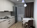 3-бөлмелі пәтер · 110 м² · 7/9 қабат, Найманбаева 189А — Герцена, бағасы: 75 млн ₸ в Семее
