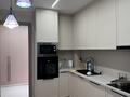 3-бөлмелі пәтер · 110 м² · 7/9 қабат, Найманбаева 189А — Герцена, бағасы: 75 млн ₸ в Семее — фото 2