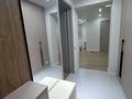 3-бөлмелі пәтер · 110 м² · 7/9 қабат, Найманбаева 189А — Герцена, бағасы: 75 млн ₸ в Семее — фото 4