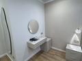3-бөлмелі пәтер · 110 м² · 7/9 қабат, Найманбаева 189А — Герцена, бағасы: 75 млн ₸ в Семее — фото 6