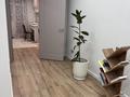 3-бөлмелі пәтер · 110 м² · 7/9 қабат, Найманбаева 189А — Герцена, бағасы: 75 млн ₸ в Семее — фото 9