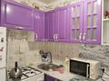 2-комнатная квартира · 50 м² · 5/5 этаж, Жабаева 188 за 200 000 ₸ в Петропавловске — фото 2