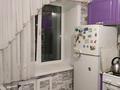 2-комнатная квартира · 50 м² · 5/5 этаж, Жабаева 188 за 200 000 ₸ в Петропавловске