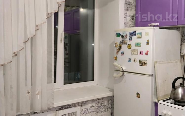 2-комнатная квартира · 50 м² · 5/5 этаж, Жабаева 188 за 200 000 ₸ в Петропавловске — фото 3