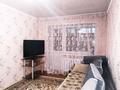 2-комнатная квартира · 50 м² · 5/5 этаж, Жабаева 188 за 200 000 ₸ в Петропавловске — фото 4