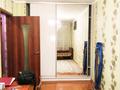 2-комнатная квартира · 50 м² · 5/5 этаж, Жабаева 188 за 200 000 ₸ в Петропавловске — фото 5
