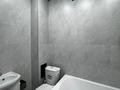 2-бөлмелі пәтер · 36 м² · 2/5 қабат, Куляш Байсеитовой 8, бағасы: 20 млн ₸ в Астане, Сарыарка р-н — фото 12
