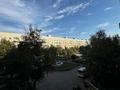 2-бөлмелі пәтер · 36 м² · 2/5 қабат, Куляш Байсеитовой 8, бағасы: 20 млн ₸ в Астане, Сарыарка р-н — фото 14