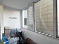 2-бөлмелі пәтер · 36 м² · 2/5 қабат, Куляш Байсеитовой 8, бағасы: 20 млн ₸ в Астане, Сарыарка р-н — фото 15