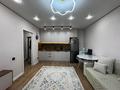 2-бөлмелі пәтер · 36 м² · 2/5 қабат, Куляш Байсеитовой 8, бағасы: 20 млн ₸ в Астане, Сарыарка р-н — фото 5