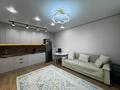 2-бөлмелі пәтер · 36 м² · 2/5 қабат, Куляш Байсеитовой 8, бағасы: 20 млн ₸ в Астане, Сарыарка р-н — фото 6
