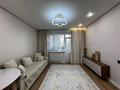 2-бөлмелі пәтер · 36 м² · 2/5 қабат, Куляш Байсеитовой 8, бағасы: 20 млн ₸ в Астане, Сарыарка р-н — фото 7