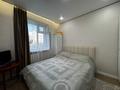 2-бөлмелі пәтер · 36 м² · 2/5 қабат, Куляш Байсеитовой 8, бағасы: 20 млн ₸ в Астане, Сарыарка р-н
