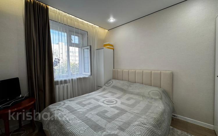 2-бөлмелі пәтер · 36 м² · 2/5 қабат, Куляш Байсеитовой 8, бағасы: 20 млн ₸ в Астане, Сарыарка р-н — фото 7