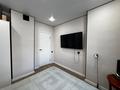 2-бөлмелі пәтер · 36 м² · 2/5 қабат, Куляш Байсеитовой 8, бағасы: 20 млн ₸ в Астане, Сарыарка р-н — фото 10