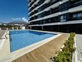 2-бөлмелі пәтер · 67 м², Demirtas 6/9, бағасы: 57 млн ₸ в Аланье — фото 10