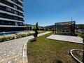 2-бөлмелі пәтер · 67 м², Demirtas 6/9, бағасы: 57 млн ₸ в Аланье — фото 11