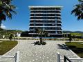 2-бөлмелі пәтер · 67 м², Demirtas 6/9, бағасы: 57 млн ₸ в Аланье — фото 12