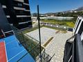 2-бөлмелі пәтер · 67 м², Demirtas 6/9, бағасы: 57 млн ₸ в Аланье — фото 13