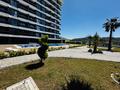 2-бөлмелі пәтер · 67 м², Demirtas 6/9, бағасы: 57 млн ₸ в Аланье — фото 15