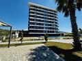 2-бөлмелі пәтер · 67 м², Demirtas 6/9, бағасы: 57 млн ₸ в Аланье — фото 16