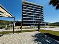 2-бөлмелі пәтер · 67 м², Demirtas 6/9, бағасы: 57 млн ₸ в Аланье — фото 2
