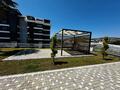 2-бөлмелі пәтер · 67 м², Demirtas 6/9, бағасы: 57 млн ₸ в Аланье — фото 3