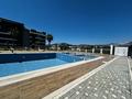 2-бөлмелі пәтер · 67 м², Demirtas 6/9, бағасы: 57 млн ₸ в Аланье — фото 4