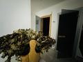 2-бөлмелі пәтер · 67 м², Demirtas 6/9, бағасы: 57 млн ₸ в Аланье — фото 6