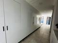 2-бөлмелі пәтер · 67 м², Demirtas 6/9, бағасы: 57 млн ₸ в Аланье — фото 7