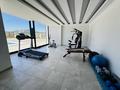 2-бөлмелі пәтер · 67 м², Demirtas 6/9, бағасы: 57 млн ₸ в Аланье — фото 8