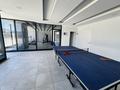 2-бөлмелі пәтер · 67 м², Demirtas 6/9, бағасы: 57 млн ₸ в Аланье — фото 9