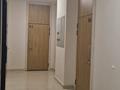 1-комнатная квартира, 37 м², 3/9 этаж, Ахмет Байтурсынулы 14 за 21.5 млн 〒 в Астане, Алматы р-н — фото 10